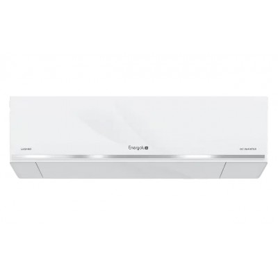 Сплит-система Energolux SAS12DL2-AI/SAU12DL2-AI Lugano PRO Line