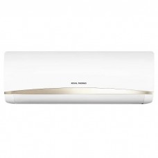 Сплит-система Royal Thermo RTP-24HN1 Perfecto
