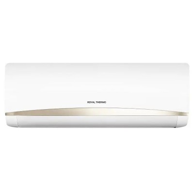 Сплит-система Royal Thermo RTP-24HN1 Perfecto