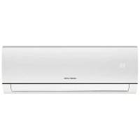 Сплит-система Royal Thermo RTS-12HN1 Siena