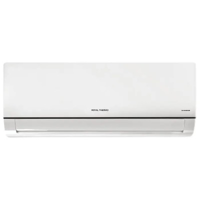 Сплит-система Royal Thermo RTSI-09HN8 Siena DC Inverter
