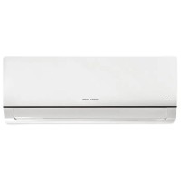 Сплит-система Royal Thermo RTSI-24HN8 Siena DC Inverter