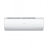Сплит-система Haier AS50S2SJ2FA-W/1U50JEC1FRA Jade Inverter