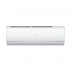 Сплит-система Haier AS50S2SJ2FA-W/1U50JEC1FRA Jade Inverter