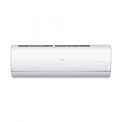 Сплит-система Haier AS50S2SJ2FA-W/1U50JEC1FRA Jade Inverter