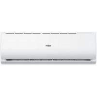Сплит-система Haier AS24TL5HRA-A/1U24TL5FRA-A Leader-A