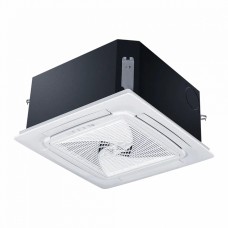 Кассетная сплит-система Haier AB50S2SC2FA/1U50S2SJ3FA