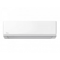 Сплит-система Midea MSAG2-07N8C2S-I/MSAG2-07N8C2S-O Unlimited Inverter