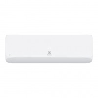 Сплит-система Electrolux EACS-24HAL/N8 Loft