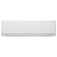 Сплит-система Shuft SFTH-09HN8 Soturai