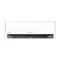 Сплит-система Dantex RK-12VDMI/RK-12VDMIE Vision Inverter