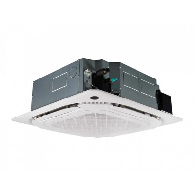 Кассетная сплит-система Midea MCD1-60HRN1-R/MOU-55HN1-LR/T-MBQ4-04A1