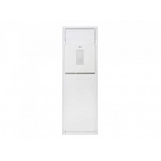 Колонная сплит-система Midea MFM-50ARN1-R/MOU-55HN1-LR