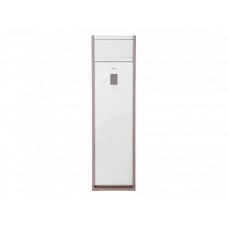 Колонная сплит-система Midea MFPA-24ARN1-QB6/MOX430-24HN1-LQB6