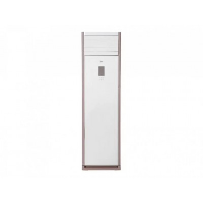 Колонная сплит-система Midea MFPA-24ARN1-QB6/MOX430-24HN1-LQB6