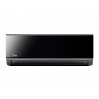 Сплит-система Midea MSAG4W-12N8C2-I/MSAG4-12N8C2-O Persona Inverter Wi-Fi