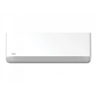 Сплит-система Midea MSFE-18N8D6-I/MSFE-18N8D6-O Breezeless E