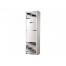 Колонная сплит-система Kentatsu KSFV176XFAN3/KSUT176HFAN3L
