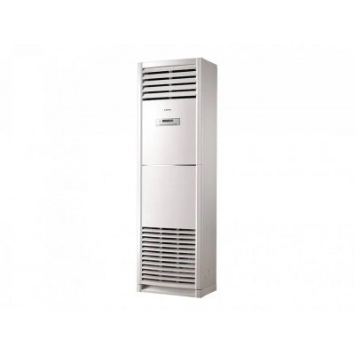 Колонная сплит-система Kentatsu KSFV176XFAN3/KSUT176HFAN3L