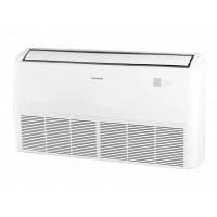 Напольно-потолочная сплит-система Kentatsu KSHF105HFAN3/KSUR105HFAN3L