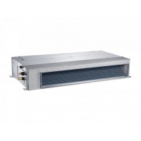 Канальная сплит-система Kentatsu KSMB140HZAN1R/KSUNB140HZAN3