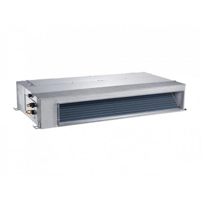 Канальная сплит-система Kentatsu KSMB140HZAN1R/KSUNB140HZAN3