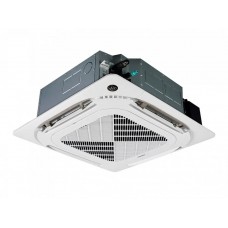 Кассетная сплит-система Kentatsu KSVT140HFAN3R/KSUT140HFAN3L/KPU95-DR