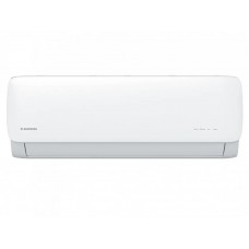 Сплит-система Kentatsu KSGA53HZRN1W/KSRA53HZRN1 Kanami Inverter Wi-Fi