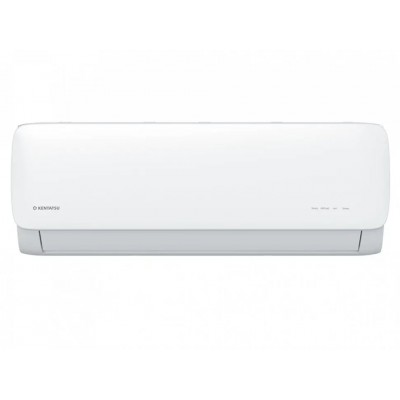 Сплит-система Kentatsu KSGA53HZRN1W/KSRA53HZRN1 Kanami Inverter Wi-Fi