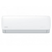 Сплит-система Kentatsu KSGAA35HZRN1W/KSRAA35HZRN1 Kanami Inverter Wi-Fi