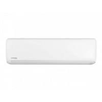 Сплит-система Kentatsu KSGTI70HZRN1R/KSRTI70HZRN1R Tiba Inverter