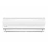 Сплит-система Kentatsu KSGYK26HZRN1/KSRYK26HZRN1 Yuki Inverter