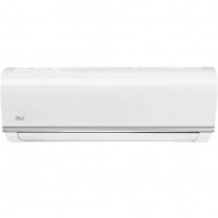 Сплит-система MDV MDSC-07HRDN8/MDOC-07HDN8 Classic Inverter