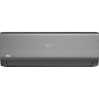 Сплит-система MDV MDSALF-24HRFN8/MDOALF-24HFN8 Infini Loft Inverter