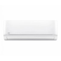 Сплит-система MDV MDSAN-12HRFN8/MDOAN-12HFN8 Infini Nordic Heat Pump Inverter