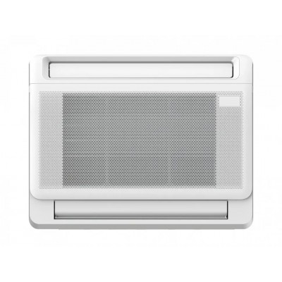 Напольная сплит-система Midea MFA2U-17HRFNX-Q(GA)/MOX330U-18HFN8-Q(GA)