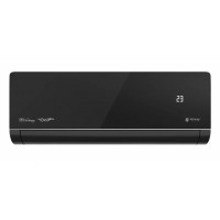 Сплит-система Royal Clima RCI-RSN75HN/IN/RCI-RSN75HN/OUT Royal Supremo Nero Inverter