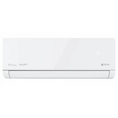 Сплит-система Royal Clima RCI-RSB75HN/IN/RCI-RSB75HN/OUT Royal Supremo Blanco Inverter