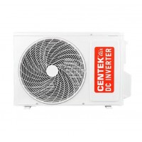 Наружный блок мульти сплит-системы Centek CT-66AM2-H18/4DR3C