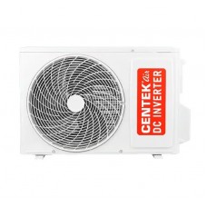Наружный блок мульти сплит-системы Centek CT-66AM4-H36/4DR3C