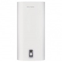 Накопительный водонагреватель Royal Thermo RWH 80 Centurio DL Inverter