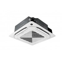 Кассетная сплит-система Energolux SAC48С6-A/SAU48U6-A Cassette 6