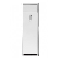 Колонная сплит-система Energolux SAP24P6-A/SAU24P6-A Cabinet 6