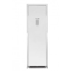 Колонная сплит-система Energolux SAP48P6-A/SAU48U6-A Cabinet 6