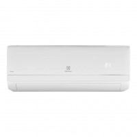 Сплит-система Electrolux EACS-12HSK/N3_24Y Skandi