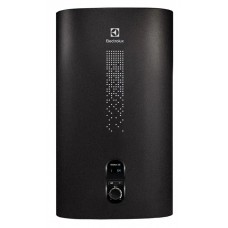 Накопительный водонагреватель Electrolux EWH 30 Gladius Inverter Grafit