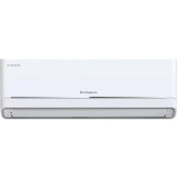 Сплит-система Berlingtoun BR-12MBIN1M/IN/BR-12MBIN1M/OUT Manchester Inverter