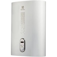 Накопительный водонагреватель Electrolux EWH 30 Gladius Inverter