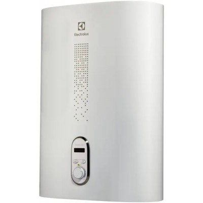 Накопительный водонагреватель Electrolux EWH 30 Gladius Inverter