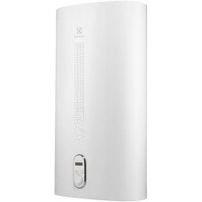 Накопительный водонагреватель Electrolux EWH 50 Gladius Inverter